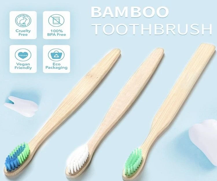 bamboo toothbrushes(001)