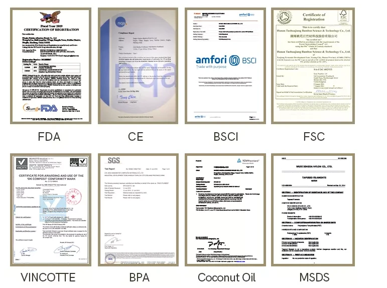 certification certification